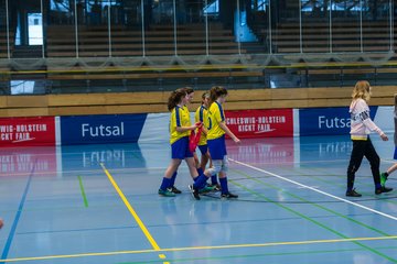 Bild 895 - C-Juniorinnen Landesmeisterschaft